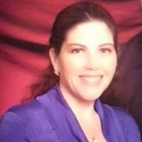 Trisha Rich-Thurm