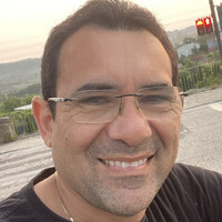 Ciro cesar Silva