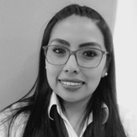 Mabel Rocio Nina Cruz