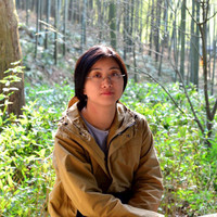 Marian Fu