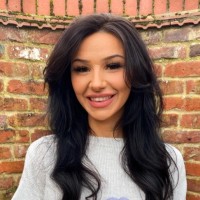 Charlotte Crookes