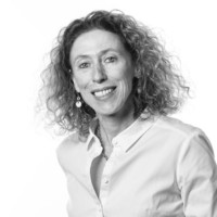 Véronique Brossard