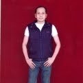 Sameer Tiwari