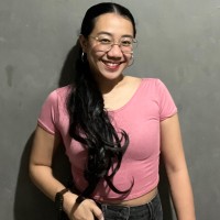 Aileen Dianne