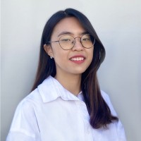 Chia-Yun Chang