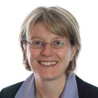 Rebecca Cox