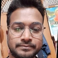Abhishek Kr
