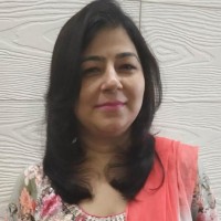 Neetu Sood