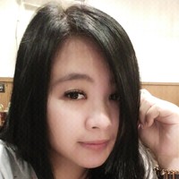 Yunita Indrawati