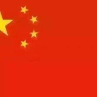 吴年军