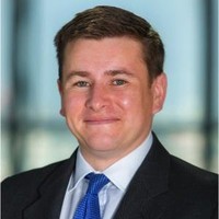 Nick Beecroft