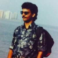 Durga Prasad Vanapalli