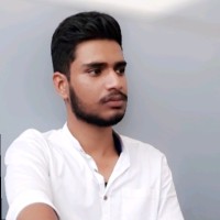 Bhawani Singh Solanki