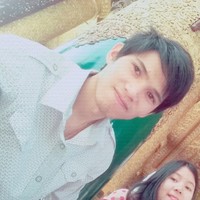 Kyaw Lin Htet