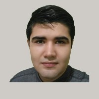 Bryan Manzano