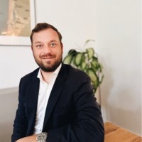 Marius Lippa