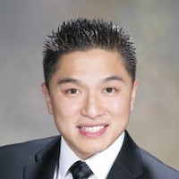 Tuan Huynh