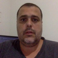 Andres Romero