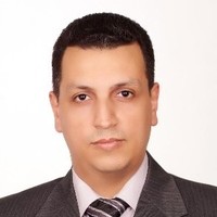Iyad Abu Haibeh