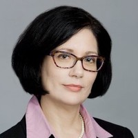 Mary Bauer
