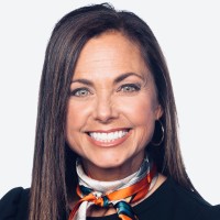 Michelle Lackey