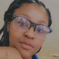 Nokuthula Lorraine Mahlangu
