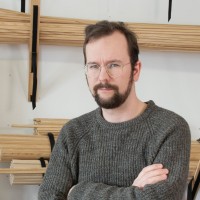 Jesper O. T. Andersson