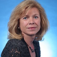 Johanna Gindorfer