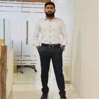 Maaz Mulla