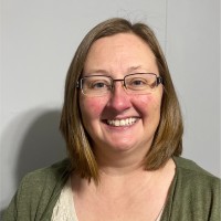 Peggy Verdin