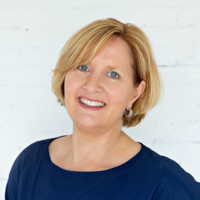 Annemiek Bierhuizen
