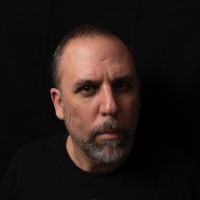 Rami Levinson
