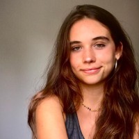 Maya Royet