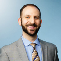 Pablo Svirsky