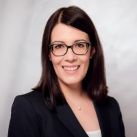 Kathrin Rehme