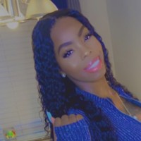 Carya Martin