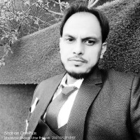 Ilteja Hasan