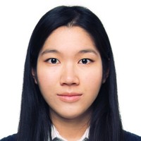 Angela Tsai