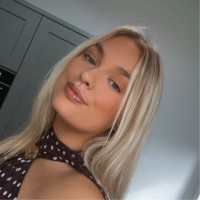 Caitlin Kay