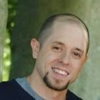 Patrick Barone