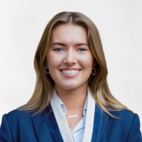 Chiara Herngreen