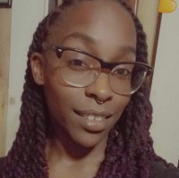 Akeera Kelley