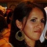 paula Chemes