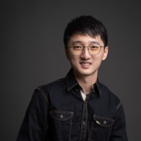 Yu-Chen Hung