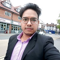 Manoj Bhandari