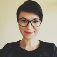 Catalina Ungureanu