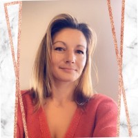 Angélique Buttigieg