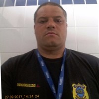 Reginaldo Ferreira