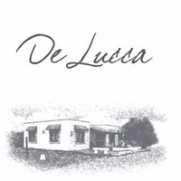 Reinaldo De Lucca