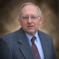 Marv Ruhland